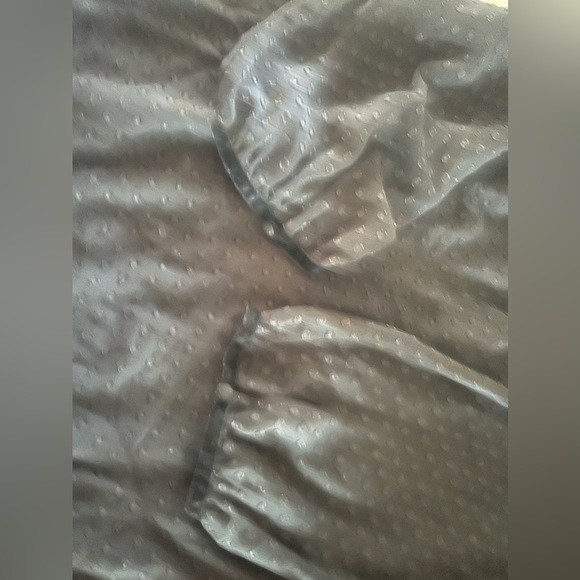 Lightweight shirt - Picture 2 of 3